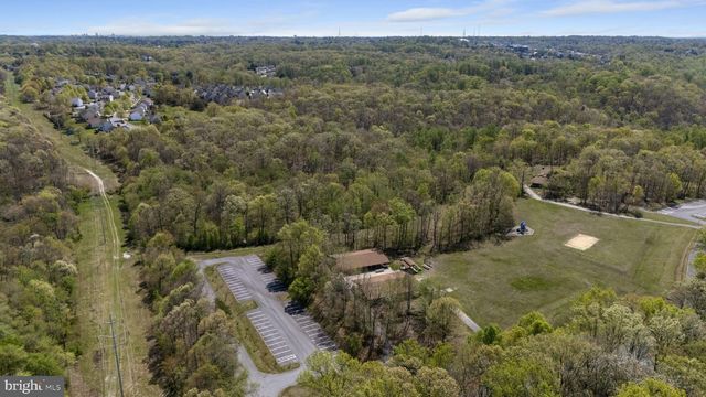 7622 ASHTON VALLEY WAY, Catonsville, MD 21228