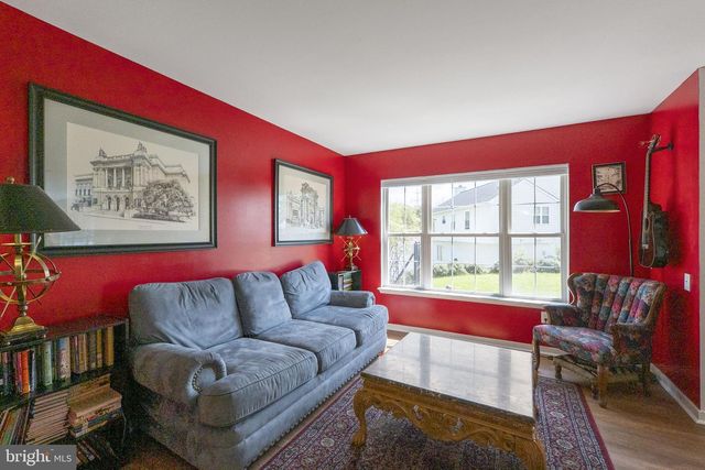 7622 ASHTON VALLEY WAY, Catonsville, MD 21228
