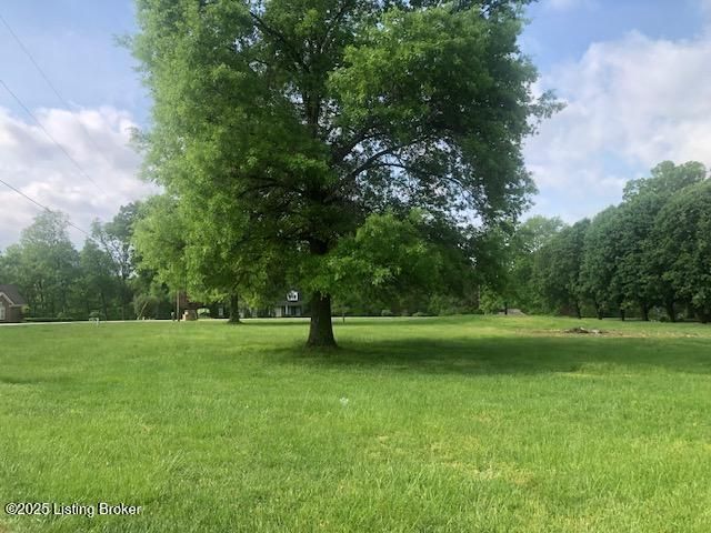 Lot 71 Old Mill Stream Ln, Shepherdsville, KY 40165