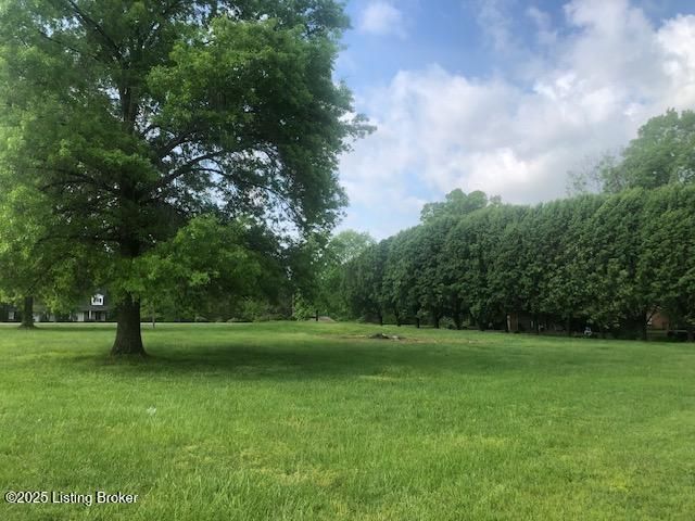Lot 71 Old Mill Stream Ln, Shepherdsville, KY 40165