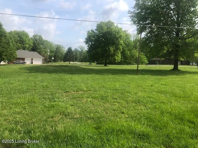 Lot 71 Old Mill Stream Ln, Shepherdsville, KY 40165