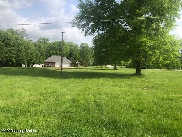 Lot 71 Old Mill Stream Ln, Shepherdsville, KY 40165