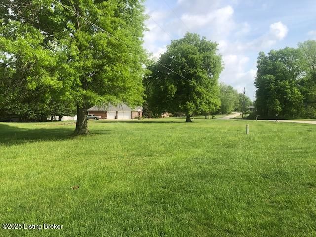 Lot 71 Old Mill Stream Ln, Shepherdsville, KY 40165