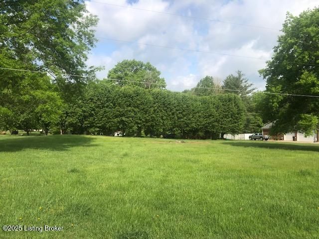 Lot 71 Old Mill Stream Ln, Shepherdsville, KY 40165