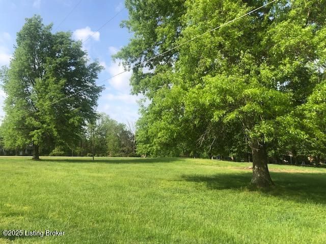 Lot 71 Old Mill Stream Ln, Shepherdsville, KY 40165