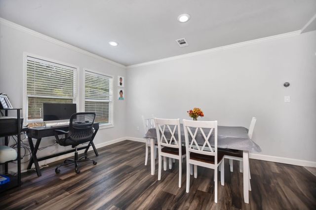 2265 Kickapoo Road, Groveton, TX 75845