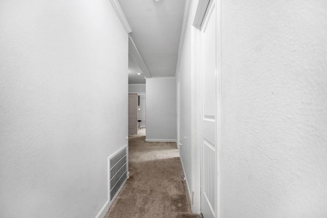 2265 Kickapoo Road, Groveton, TX 75845