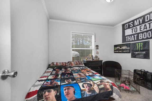 2265 Kickapoo Road, Groveton, TX 75845