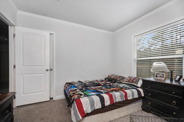 2265 Kickapoo Road, Groveton, TX 75845