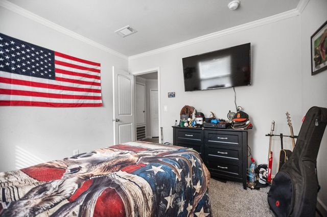 2265 Kickapoo Road, Groveton, TX 75845