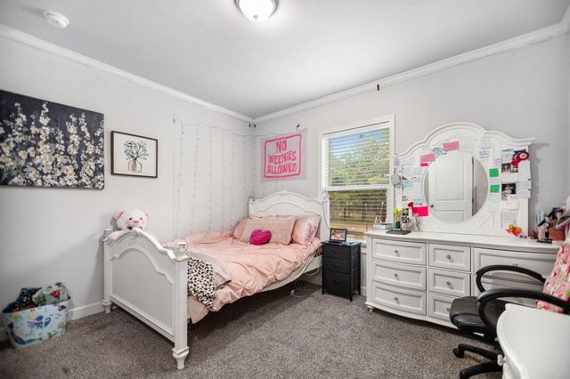 2265 Kickapoo Road, Groveton, TX 75845