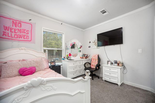 2265 Kickapoo Road, Groveton, TX 75845