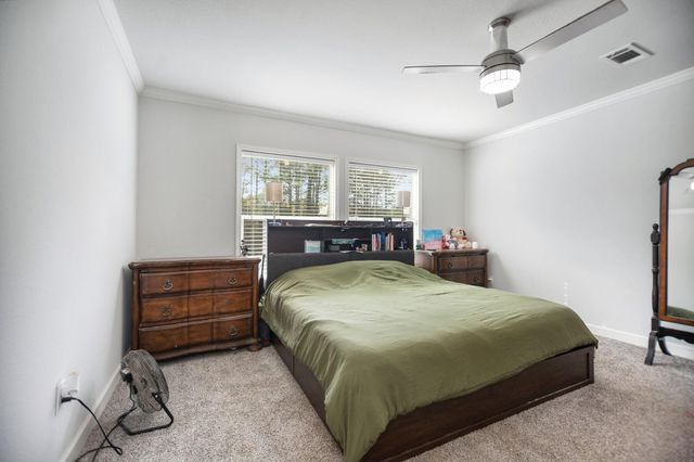 2265 Kickapoo Road, Groveton, TX 75845