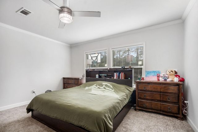 2265 Kickapoo Road, Groveton, TX 75845