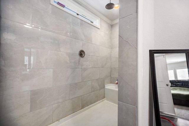 2265 Kickapoo Road, Groveton, TX 75845