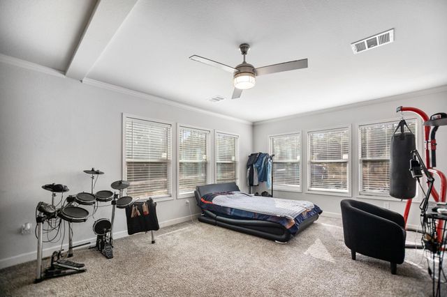 2265 Kickapoo Road, Groveton, TX 75845