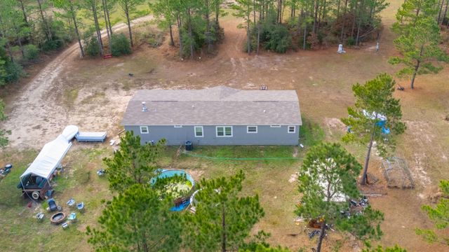 2265 Kickapoo Road, Groveton, TX 75845