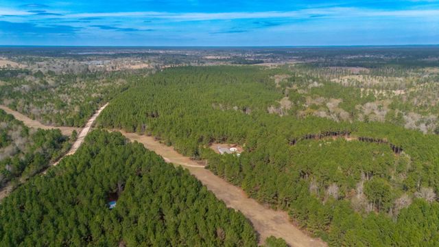 2265 Kickapoo Road, Groveton, TX 75845