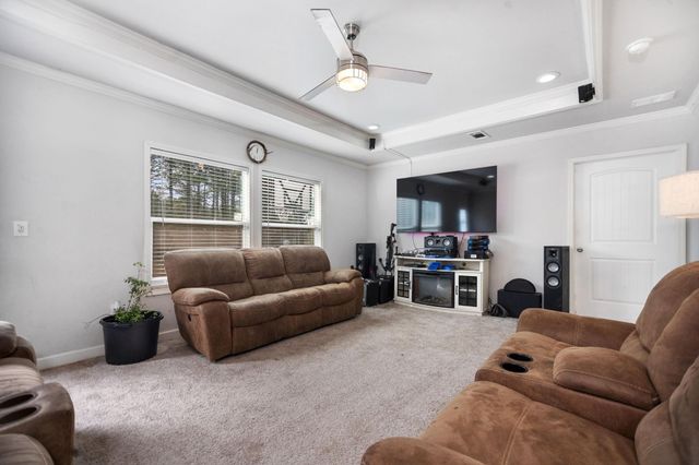 2265 Kickapoo Road, Groveton, TX 75845