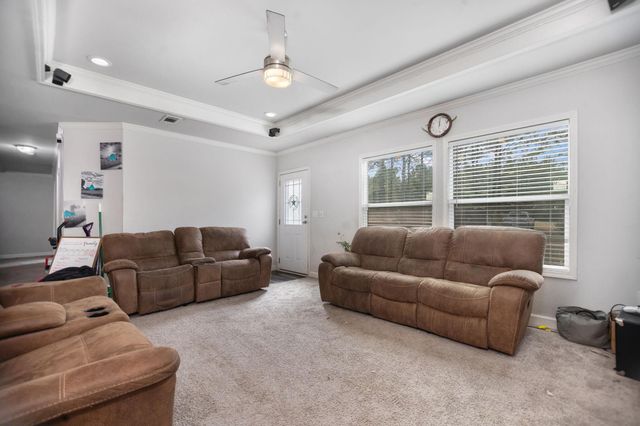 2265 Kickapoo Road, Groveton, TX 75845