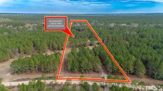 2265 Kickapoo Road, Groveton, TX 75845