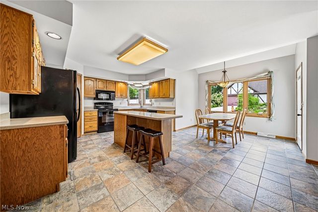 10160 Hobby Horse Lane, Mentor, OH 44060
