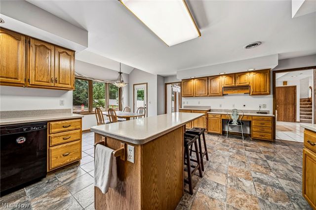 10160 Hobby Horse Lane, Mentor, OH 44060