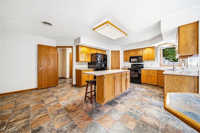 10160 Hobby Horse Lane, Mentor, OH 44060
