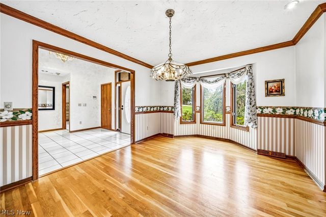10160 Hobby Horse Lane, Mentor, OH 44060