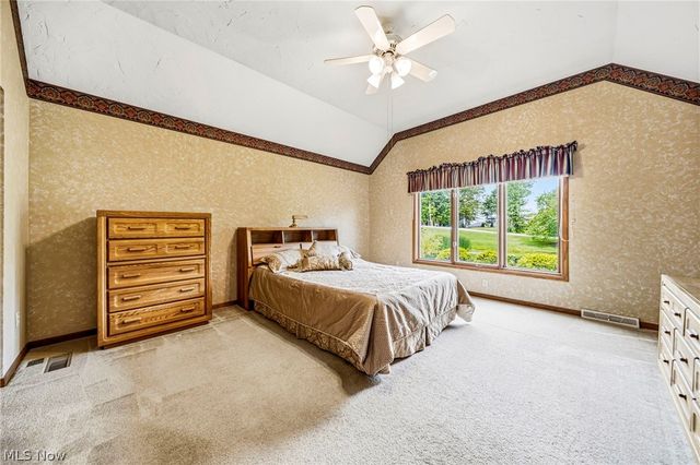 10160 Hobby Horse Lane, Mentor, OH 44060