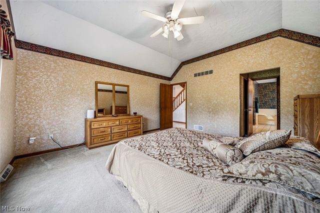 10160 Hobby Horse Lane, Mentor, OH 44060