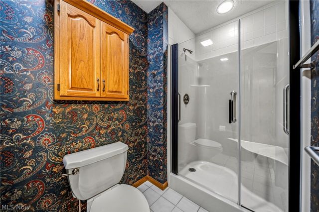 10160 Hobby Horse Lane, Mentor, OH 44060