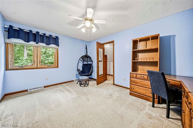 10160 Hobby Horse Lane, Mentor, OH 44060