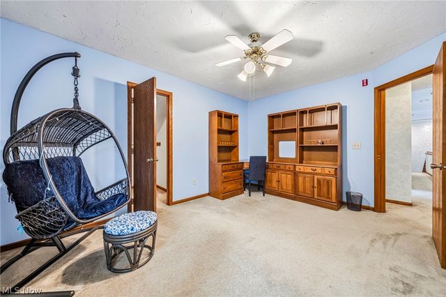 10160 Hobby Horse Lane, Mentor, OH 44060