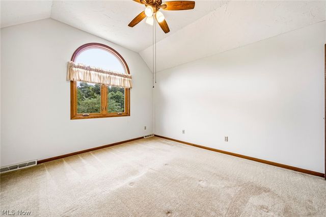 10160 Hobby Horse Lane, Mentor, OH 44060