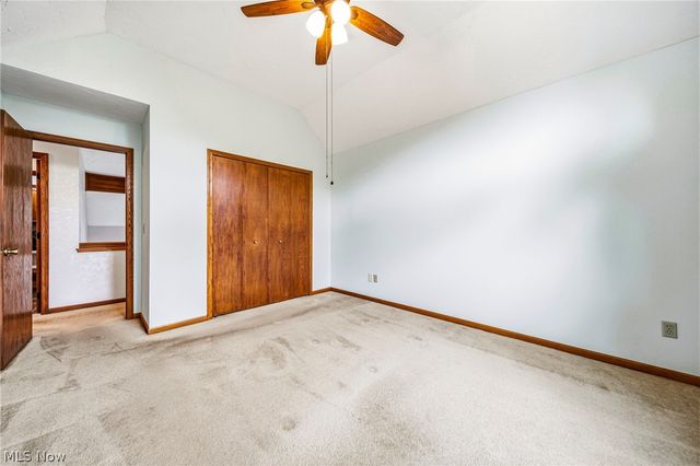 10160 Hobby Horse Lane, Mentor, OH 44060