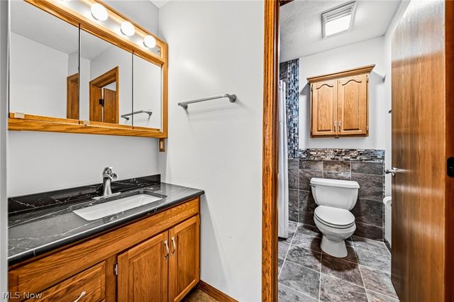 10160 Hobby Horse Lane, Mentor, OH 44060