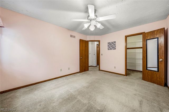 10160 Hobby Horse Lane, Mentor, OH 44060