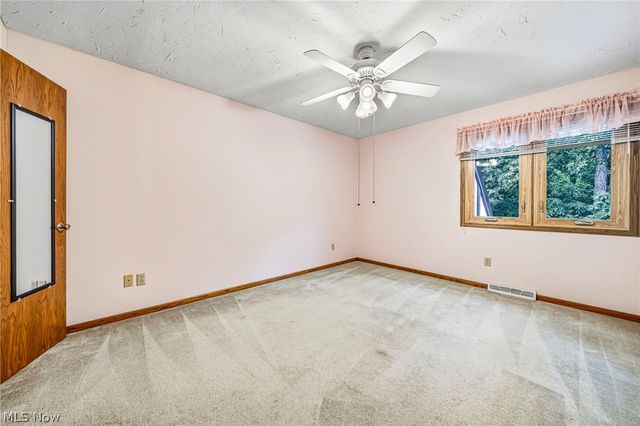 10160 Hobby Horse Lane, Mentor, OH 44060