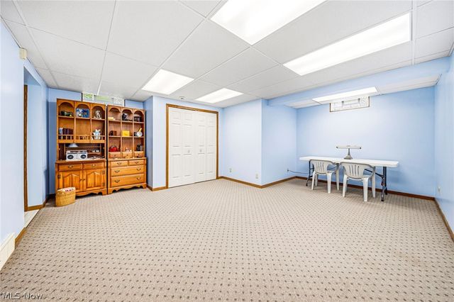 10160 Hobby Horse Lane, Mentor, OH 44060