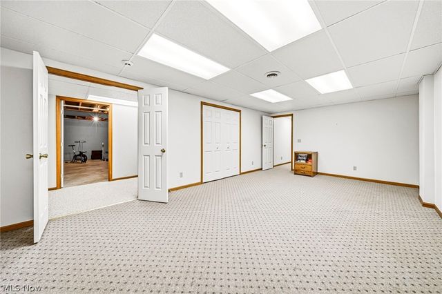 10160 Hobby Horse Lane, Mentor, OH 44060