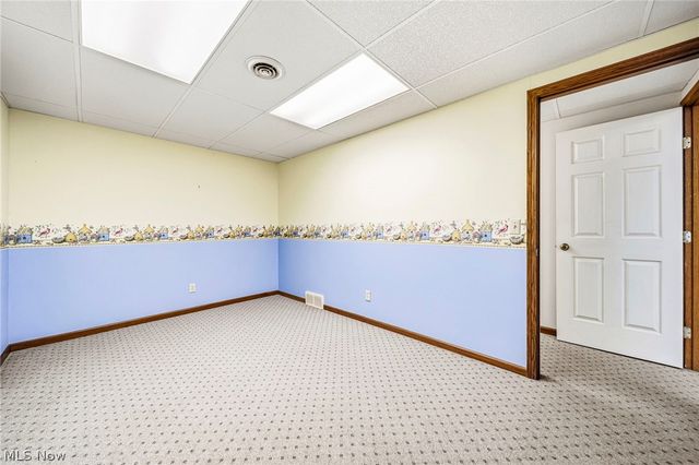 10160 Hobby Horse Lane, Mentor, OH 44060