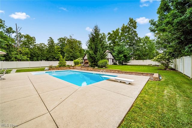 10160 Hobby Horse Lane, Mentor, OH 44060
