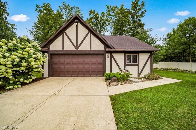 10160 Hobby Horse Lane, Mentor, OH 44060