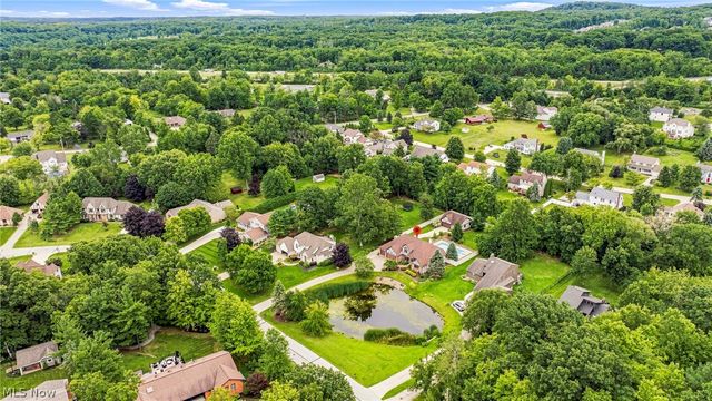 10160 Hobby Horse Lane, Mentor, OH 44060