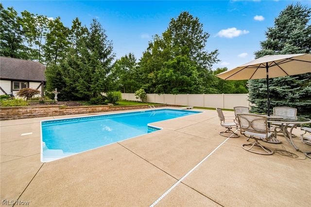 10160 Hobby Horse Lane, Mentor, OH 44060