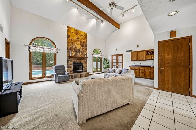 10160 Hobby Horse Lane, Mentor, OH 44060