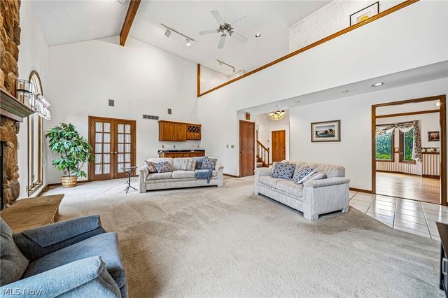 10160 Hobby Horse Lane, Mentor, OH 44060