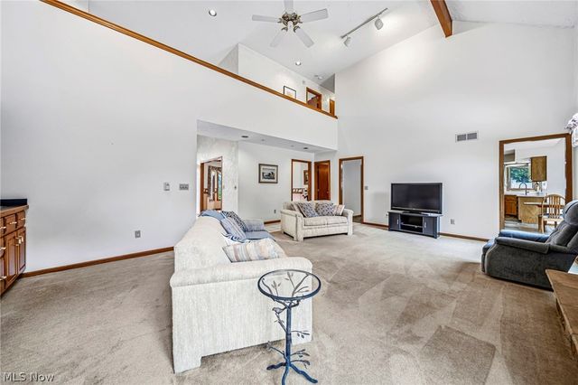10160 Hobby Horse Lane, Mentor, OH 44060