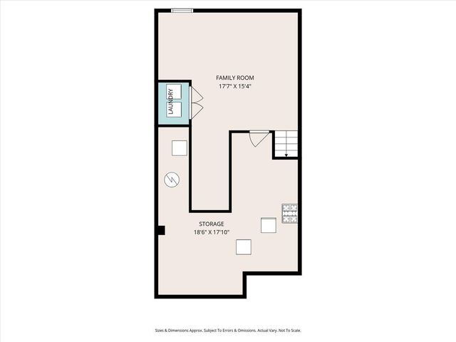 13 Peachtree Lane, Monroe, NJ 08831